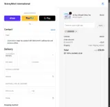 GOGETIT5 coupon verification screenshot
