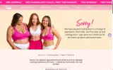 SKINNY10 coupon verification screenshot