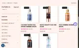 TAN30 coupon verification screenshot