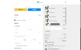 Skinny Up coupon verification screenshot