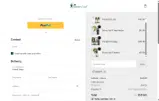Skinny Up coupon verification screenshot