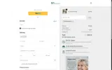 Skinny Up coupon verification screenshot