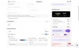 SkinSeoul coupon verification screenshot