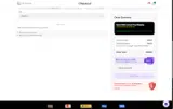 SkinSeoul coupon verification screenshot