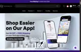 SkinSeoul coupon verification screenshot