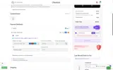 SkinSeoul coupon verification screenshot