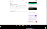 SkinSeoul coupon verification screenshot