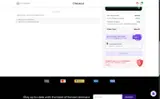 SkinSeoul coupon verification screenshot