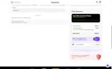 SkinSeoul coupon verification screenshot