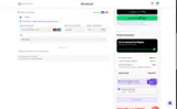 SkinSeoul coupon verification screenshot