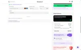 SkinSeoul coupon verification screenshot
