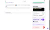 SkinSeoul coupon verification screenshot