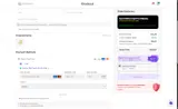 SkinSeoul coupon verification screenshot