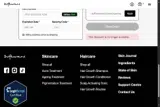 softwarexmodernmusemag15 coupon verification screenshot