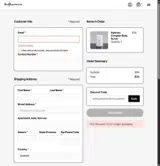 softwarexmodernmusemag15 coupon verification screenshot