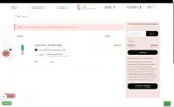 SkinSolutions.MD coupon verification screenshot