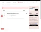 SkinSolutions.MD coupon verification screenshot