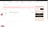 SkinSolutions.MD coupon verification screenshot