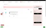SkinSolutions.MD coupon verification screenshot