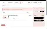 SkinSolutions.MD coupon verification screenshot
