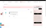 SkinSolutions.MD coupon verification screenshot