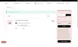 SkinSolutions.MD coupon verification screenshot