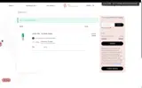 SkinSolutions.MD coupon verification screenshot