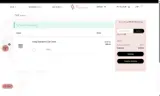 SkinSolutions.MD coupon verification screenshot