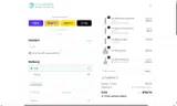THANKYOU coupon verification screenshot