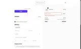 SIMPLYCODES coupon verification screenshot