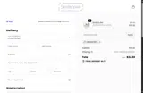 DERMUTOPIA coupon verification screenshot