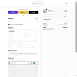 DERMUTOPIA coupon verification screenshot