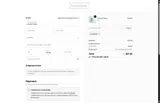 BLOG15 coupon verification screenshot
