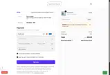 BLOG15 coupon verification screenshot