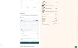 REVERSE10 coupon verification screenshot