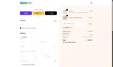 REVERSE10 coupon verification screenshot