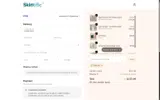 loveu20 coupon verification screenshot