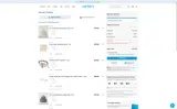 planet25 coupon verification screenshot