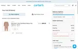 FALL20 coupon verification screenshot