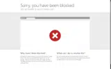 CYBER20 coupon verification screenshot