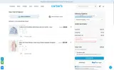 MERRYCOZY coupon verification screenshot