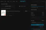 Insider25 coupon verification screenshot
