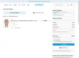 FALL20 coupon verification screenshot