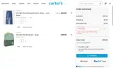 SCHOOL20 coupon verification screenshot