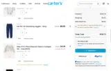 Wknd20 coupon verification screenshot