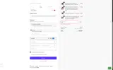 FREE coupon verification screenshot