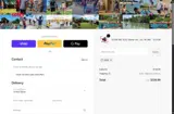 FREE coupon verification screenshot