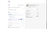 FATHERS30 coupon verification screenshot