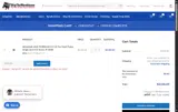 SEMPER5 coupon verification screenshot