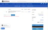 SEMPER5 coupon verification screenshot